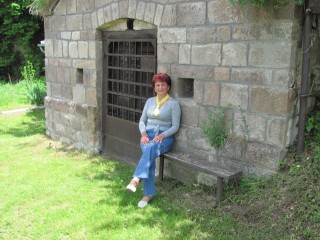 Csücse.
