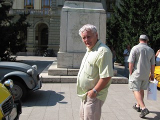 Hódmezővásárhely